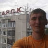 маркус, 29, г.Шелехов маркус, 29, г.Шелехов