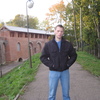 алексей, 41, г.Ярцево алексей, 41, г.Ярцево