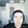 санат, 26, г.Новосибирск санат, 26, г.Новосибирск
