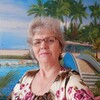 Татьяна, 67, г.Мурманск Татьяна, 67, г.Мурманск