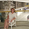 Светлана, 43, г.Нововоронеж Светлана, 43, г.Нововоронеж