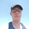 Андрей, 31, г.Иркутск Андрей, 31, г.Иркутск