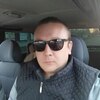 Евгений, 32, г.Ростов-на-Дону Евгений, 32, г.Ростов-на-Дону