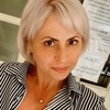 Ольга, 41, г.Неман Ольга, 41, г.Неман
