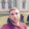 александр, 21, г.Армавир александр, 21, г.Армавир