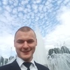 Максим, 24, г.Сланцы Максим, 24, г.Сланцы