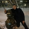 Михаил, 26, г.Томск Михаил, 26, г.Томск