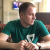 Валентин, 31, г.Когалым (Тюменская обл.) Валентин, 31, г.Когалым (Тюменская обл.)