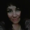 Юлия, 38, г.Кабанск Юлия, 38, г.Кабанск