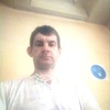 Александр, 42, г.Москва Александр, 42, г.Москва