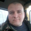 Дмитрий, 31, г.Беркакит Дмитрий, 31, г.Беркакит