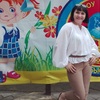 Lena, 51, г.Калининград Lena, 51, г.Калининград