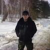Паша, 29, г.Камень-на-Оби Паша, 29, г.Камень-на-Оби