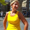 Елена, 43, г.Тверь Елена, 43, г.Тверь