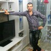 Александр, 33, г.Тула Александр, 33, г.Тула