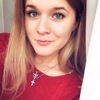 Дана, 19, г.Москва Дана, 19, г.Москва
