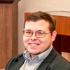 Сергей, 31, г.Киров (Кировская обл.) Сергей, 31, г.Киров (Кировская обл.)