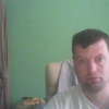 Кабаков, 35, г.Екатеринбург Кабаков, 35, г.Екатеринбург