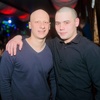 Александр, 22, г.Красноярск Александр, 22, г.Красноярск
