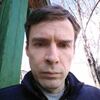 Евгений, 40, г.Набережные Челны Евгений, 40, г.Набережные Челны