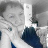 Раиса, 61, г.Рязань Раиса, 61, г.Рязань