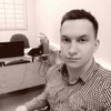 Максим, 26, г.Нижний Новгород Максим, 26, г.Нижний Новгород