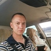 Сергей, 31, г.Якутск Сергей, 31, г.Якутск