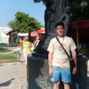 павел, 45, г.Пенза павел, 45, г.Пенза