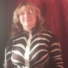 ольга, 46, г.Ужур ольга, 46, г.Ужур