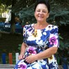 Наталия, 53, г.Оренбург Наталия, 53, г.Оренбург