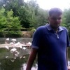 Vova-Sab---Zero, 25, г.Мурманск Vova-Sab---Zero, 25, г.Мурманск