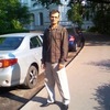 Михаил, 44, г.Астрахань Михаил, 44, г.Астрахань