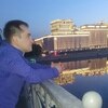 Денис, 33, г.Москва Денис, 33, г.Москва