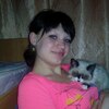 Юлёк, 26, г.Заволжье Юлёк, 26, г.Заволжье
