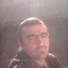 Андрей, 37, г.Моздок Андрей, 37, г.Моздок