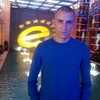Сергей, 32, г.Трубчевск Сергей, 32, г.Трубчевск