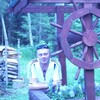 Сергей, 42, г.Кинешма Сергей, 42, г.Кинешма
