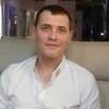 Миша, 32, г.Александровская Миша, 32, г.Александровская