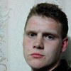 Валерий, 20, г.Белогорск Валерий, 20, г.Белогорск