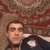 саша, 31, г.Керчь саша, 31, г.Керчь