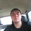 Дима, 29, г.Щекино Дима, 29, г.Щекино