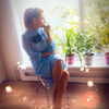 Мария, 28, г.Ракитное Мария, 28, г.Ракитное