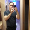Илья, 31, г.Москва Илья, 31, г.Москва
