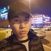 Миша31, 22, г.Новокузнецк Миша31, 22, г.Новокузнецк