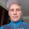 Сергей, 35, г.Киселевск Сергей, 35, г.Киселевск