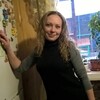Галина, 35, г.Красный Сулин Галина, 35, г.Красный Сулин