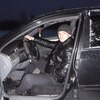 Игорь, 27, г.Кемерово Игорь, 27, г.Кемерово