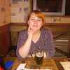 Марина, 43, г.Киров (Кировская обл.) Марина, 43, г.Киров (Кировская обл.)