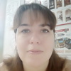 Ирина, 35, г.Галич Ирина, 35, г.Галич