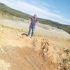 Александр, 26, г.Горно-Алтайск Александр, 26, г.Горно-Алтайск